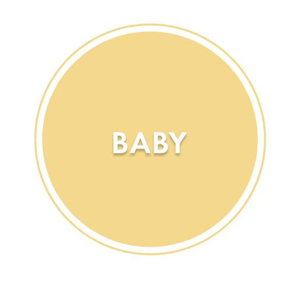 Shop All Baby Clothing