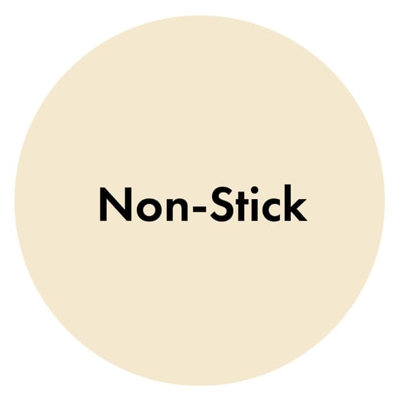 Non Stick