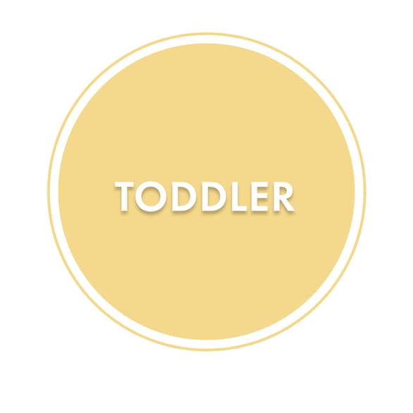 Toddler