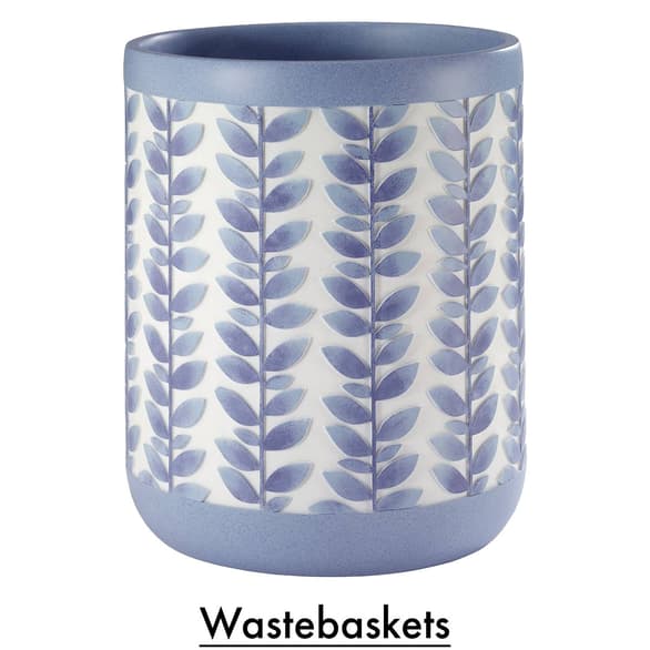 Shop all Wastebaskets