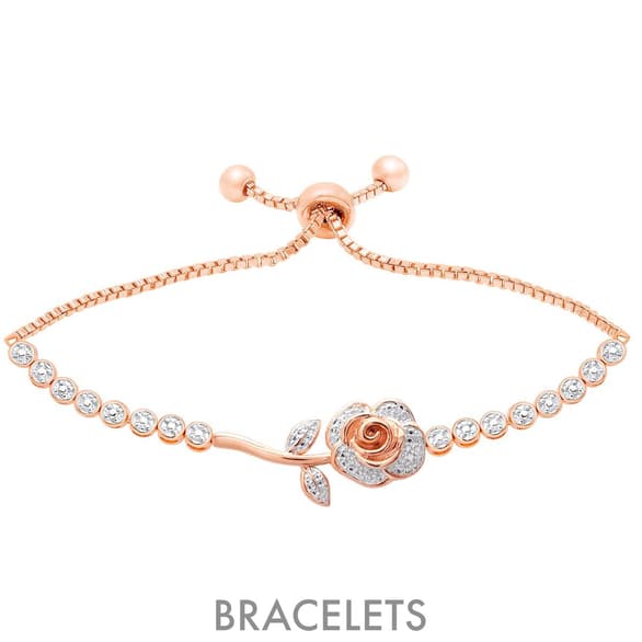 Shop All Fashion Bracelets