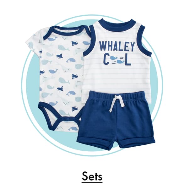 Sets