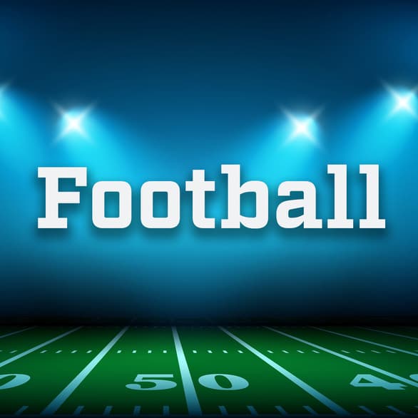 Shop NFL