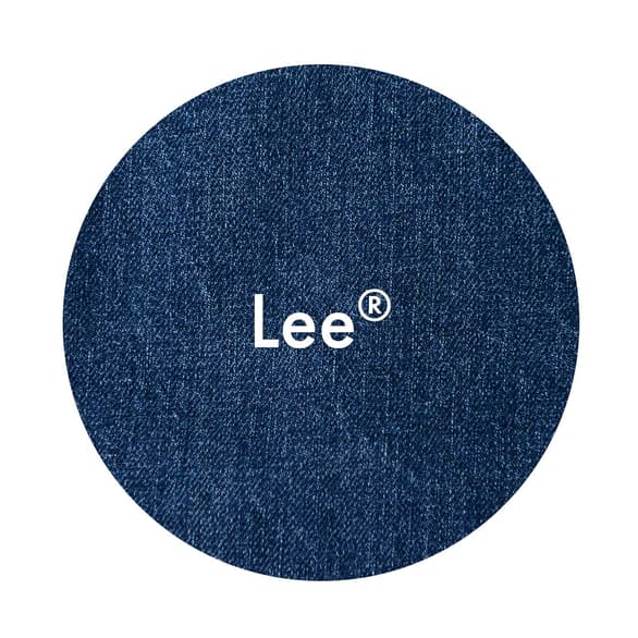 Lee