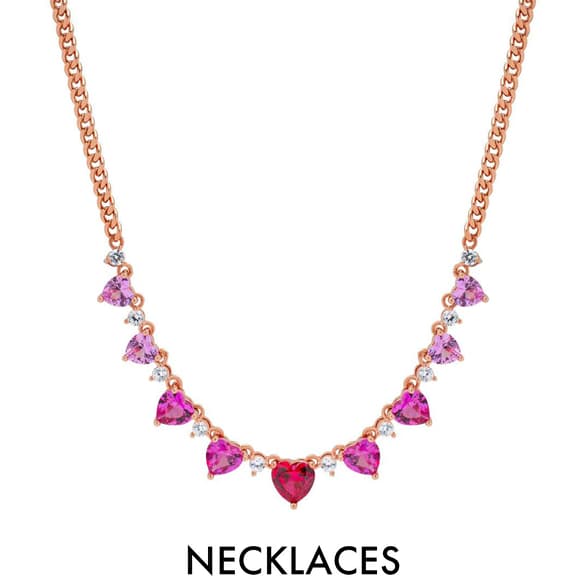 Shop All Necklace Gifts