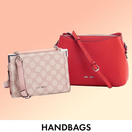 Women's Handbags & Accessories on Sale