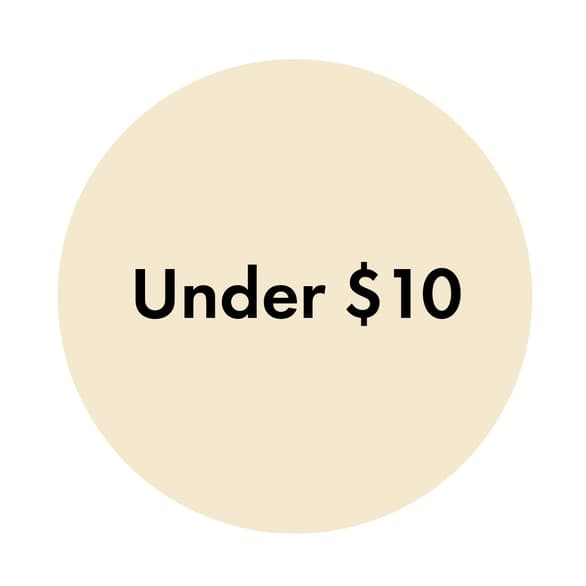 Shop All Mens Tees $10 & Under