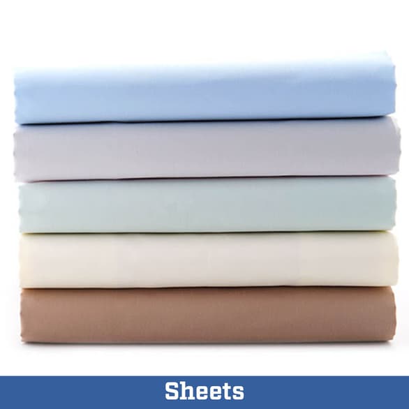 Sheets