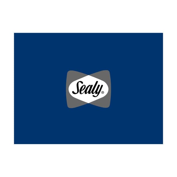 Sealy