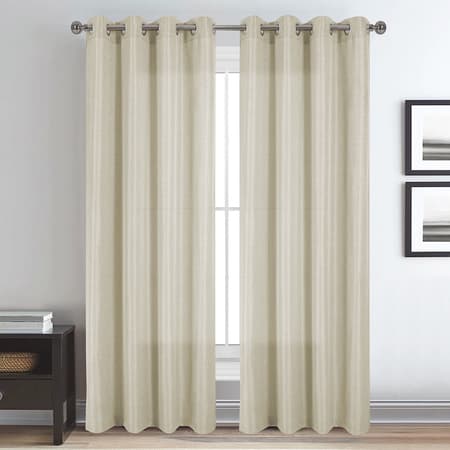 Window Treatments: Shades, Curtains, & Blinds | Boscov's