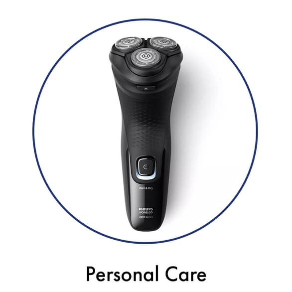 Shop Mens Personal Care