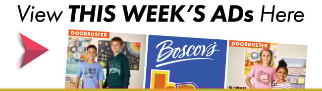 Check out this week's ad