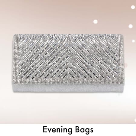Shop Prom Evening Bags