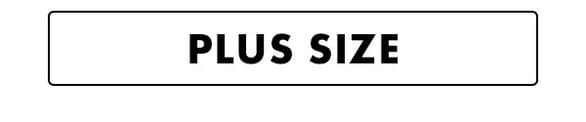 Shop Plus Size