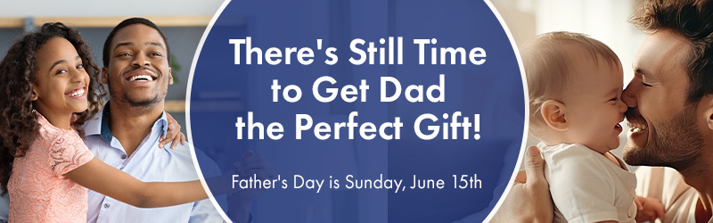 Father's Day