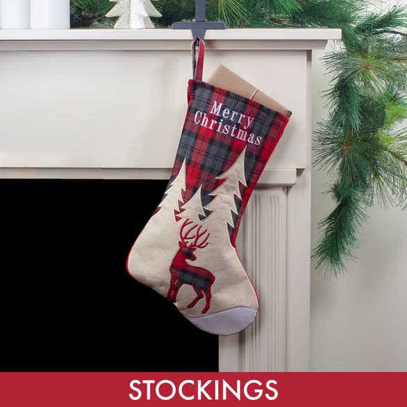 Shop Stockings