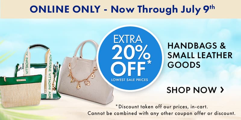 Handbags