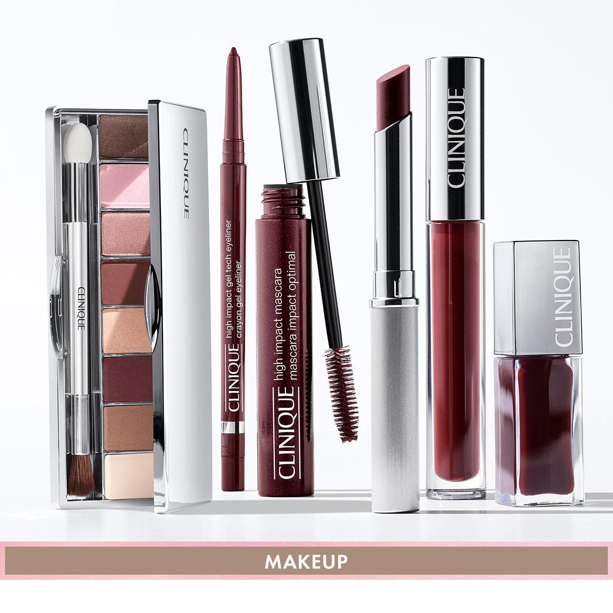 Makeup