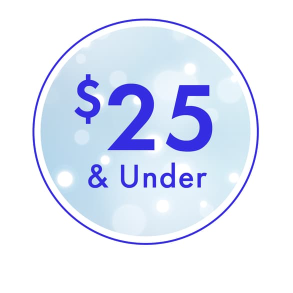 Shop Juniors Clothing $25 & Under!