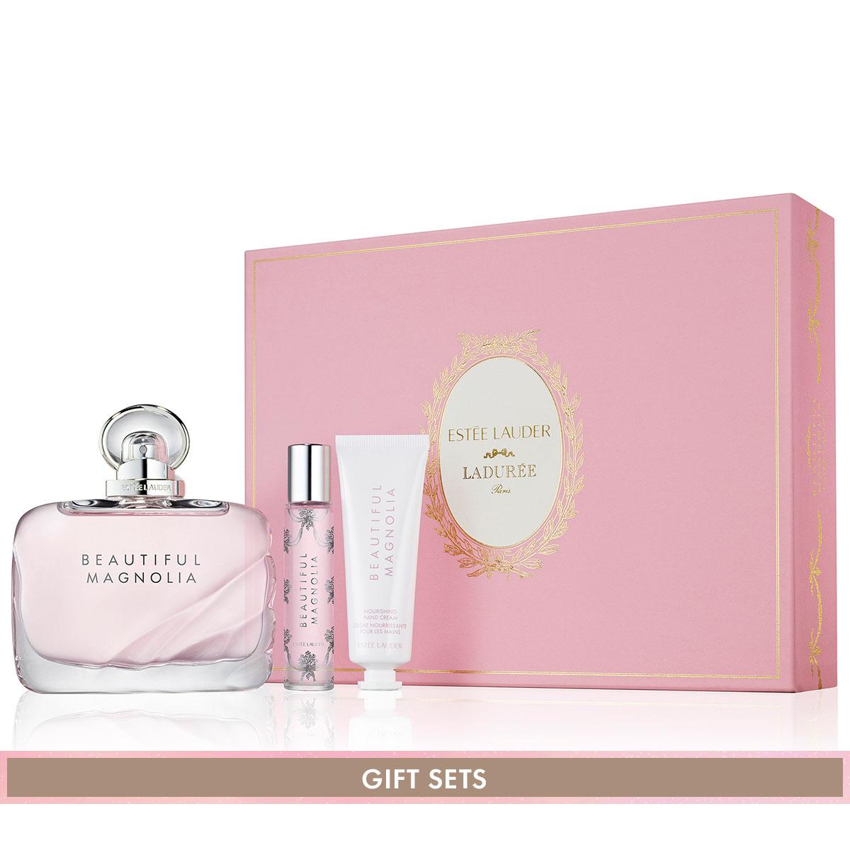 Gift Sets
