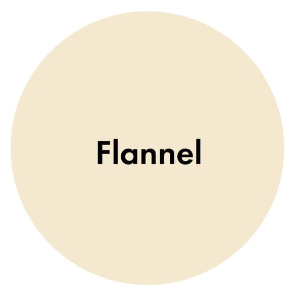 Flannel Sheets