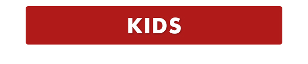 Shop Kids Clearance