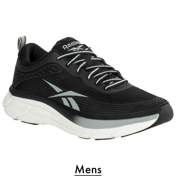 Shop All Mens Shoes
