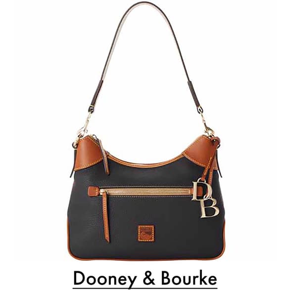 Shop Dooney & Bourke Handbags