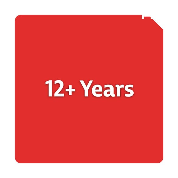Shop LEGO 12+