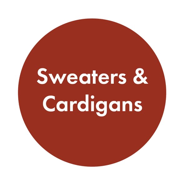 Shop All Juniors Clearance Sweaters & Cardigans
