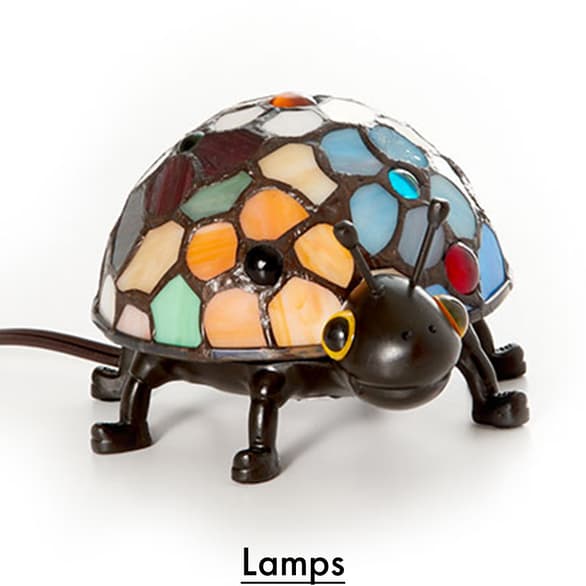 Lamps