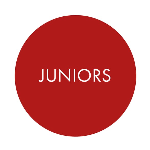 Shop Juniors Clearance