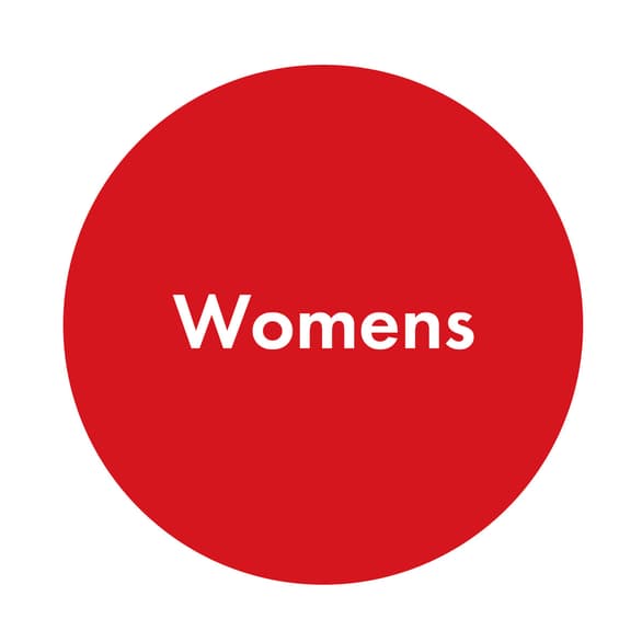 Womens