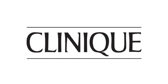 Shop Clinique