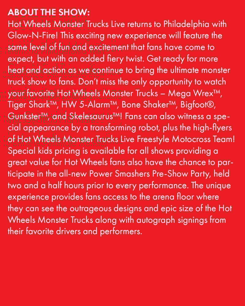 Show Details