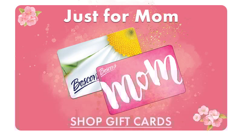 Shop Gift Cards