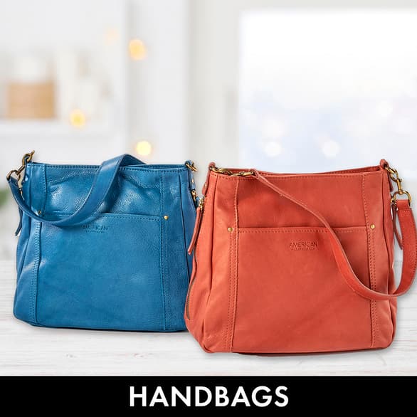 Shop Black Friday Handbags