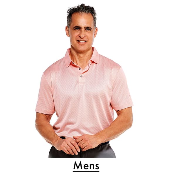 Mens