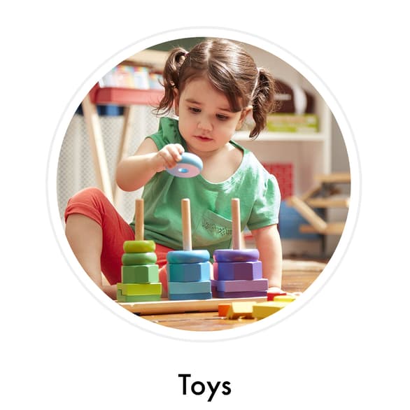 Shop Toys