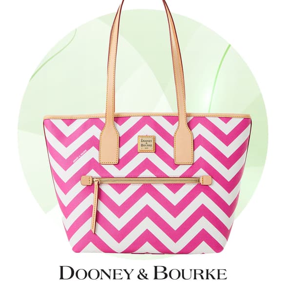 Shop Dooney & Bourke