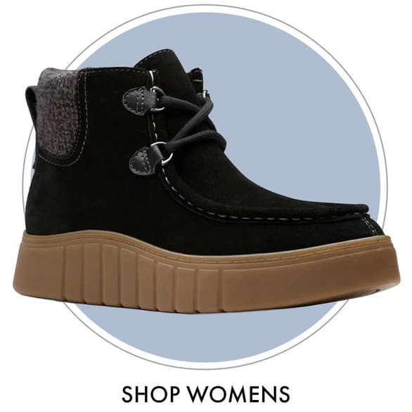 Shop All Womens Shoes