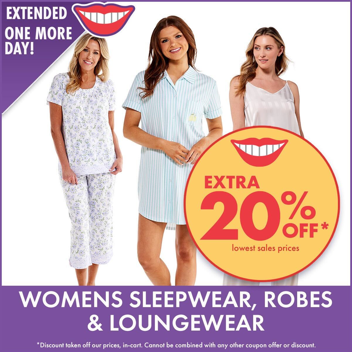 Boscov's - Let your activewear be as stylish as you! Check out our
