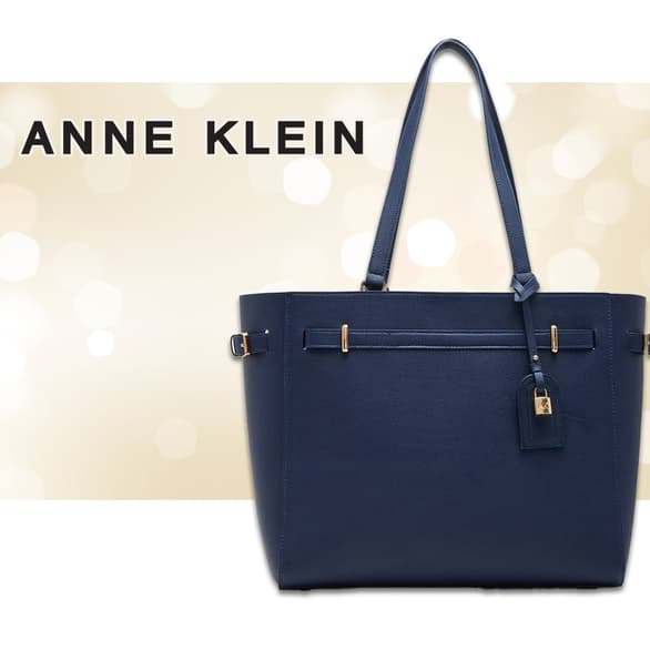 Shop Anne Klein