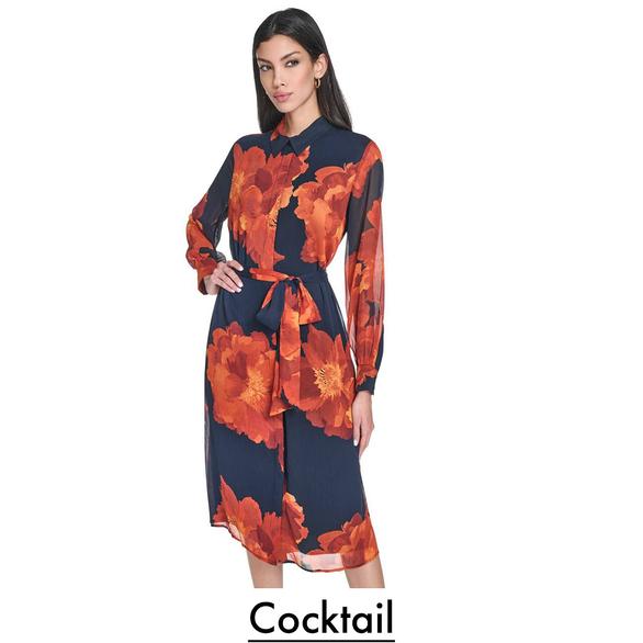 boscov's plus size formal dresses Women's - Trendy Casual & Evening Styles elegant mother of the groom dresses