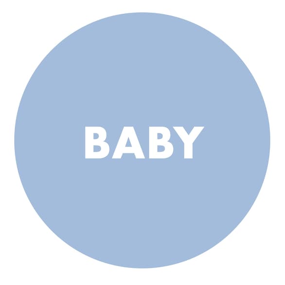 Shop All Baby Clothing