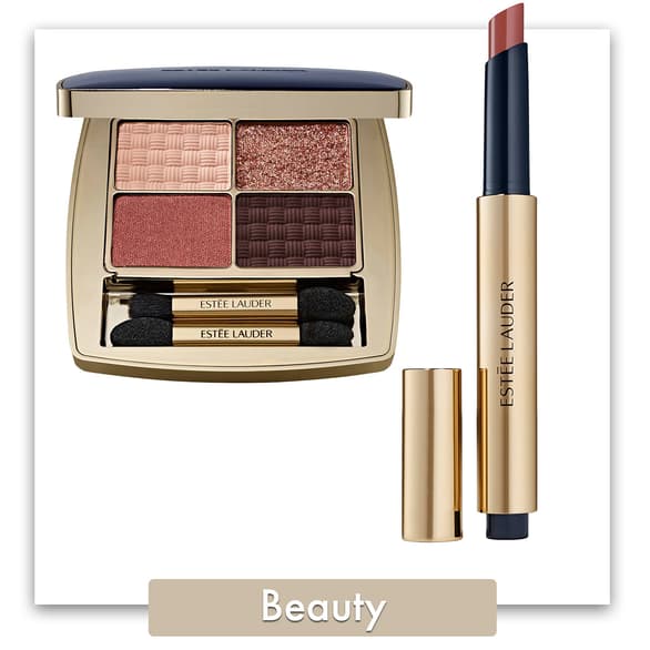 Shop Beauty