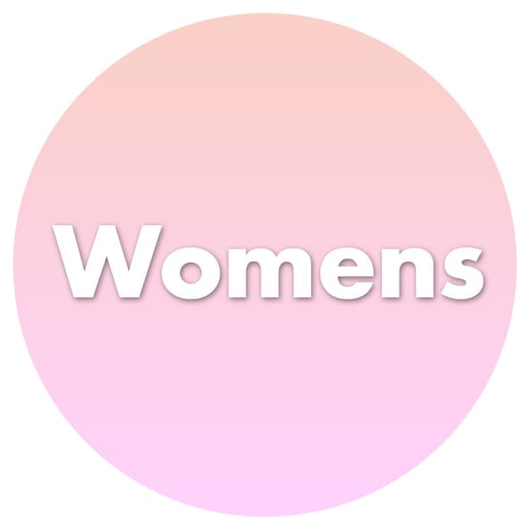 Womens Coats