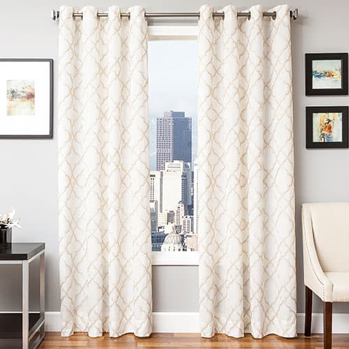 Window Treatments Shades, Curtains, & Blinds Boscov's