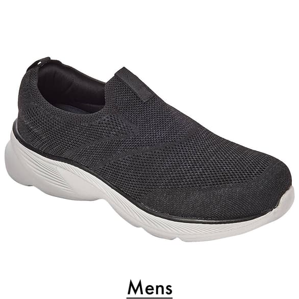 Shop All Mens Shoes