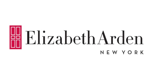 Shop Elizabeth Arden
